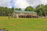 3129 Etchison Road - Photo 32