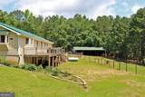 3129 Etchison Road - Photo 33