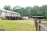 3129 Etchison Road - Photo 34