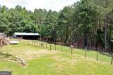 3129 Etchison Road - Photo 36