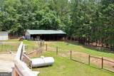 3129 Etchison Road - Photo 37