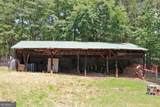 3129 Etchison Road - Photo 38