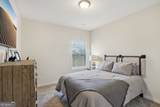 129 Wingate Drive - Photo 18