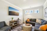 129 Wingate Drive - Photo 8