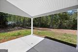 1570 The Rock Road - Photo 38