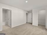 4012 Peregrine Way - Photo 25