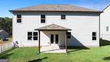 4012 Peregrine Way - Photo 34