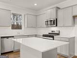 4012 Peregrine Way - Photo 7