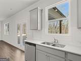 4043 Peregrine Way - Photo 10