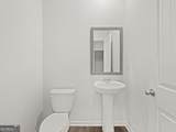 4043 Peregrine Way - Photo 16