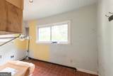3261 Fulton Avenue - Photo 10