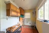 3261 Fulton Avenue - Photo 11