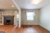 3261 Fulton Avenue - Photo 12