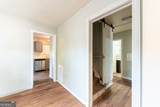 3261 Fulton Avenue - Photo 14