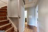 3261 Fulton Avenue - Photo 15