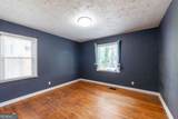 3261 Fulton Avenue - Photo 16