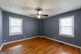 3261 Fulton Avenue - Photo 17