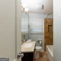 3261 Fulton Avenue - Photo 18