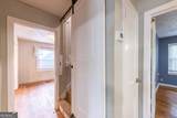 3261 Fulton Avenue - Photo 19