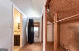 3261 Fulton Avenue - Photo 23