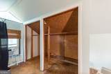 3261 Fulton Avenue - Photo 24