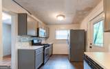 3261 Fulton Avenue - Photo 26