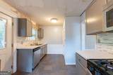 3261 Fulton Avenue - Photo 27