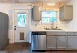 3261 Fulton Avenue - Photo 28
