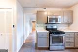 3261 Fulton Avenue - Photo 29