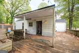 3261 Fulton Avenue - Photo 31
