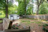 3261 Fulton Avenue - Photo 32