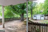 3261 Fulton Avenue - Photo 33