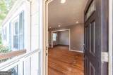 3261 Fulton Avenue - Photo 5