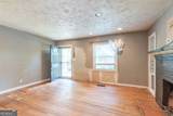 3261 Fulton Avenue - Photo 6