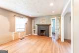 3261 Fulton Avenue - Photo 7