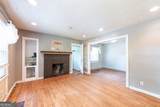 3261 Fulton Avenue - Photo 8