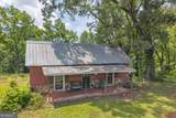 451 Toms Creek Rd Highway 145 Road - Photo 2