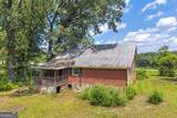 451 Toms Creek Rd Highway 145 Road - Photo 54
