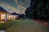 3468 Aberrone Place - Photo 59