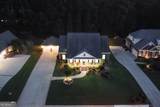 3468 Aberrone Place - Photo 67