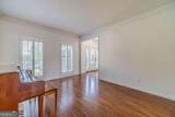 3830 Gallant Fox Court - Photo 11
