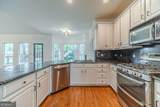 3830 Gallant Fox Court - Photo 16