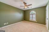 3830 Gallant Fox Court - Photo 20