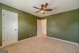 3830 Gallant Fox Court - Photo 21