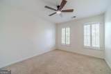 3830 Gallant Fox Court - Photo 22