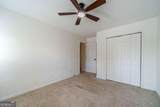 3830 Gallant Fox Court - Photo 23