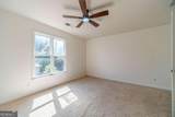 3830 Gallant Fox Court - Photo 25