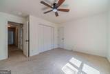 3830 Gallant Fox Court - Photo 26