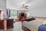 744 Cherokee Ridge Road - Photo 16