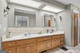 744 Cherokee Ridge Road - Photo 18